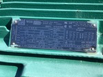 Electrical with