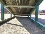 Conveyor/Rollers with