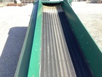 Conveyor/Rollers with
