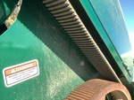 Conveyor/Rollers with