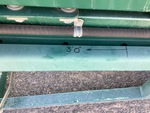 Conveyor/Rollers with