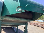 Conveyor/Rollers with