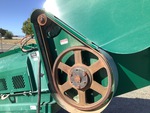 Conveyor/Rollers with