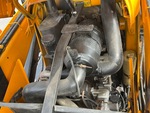 Moteur with 