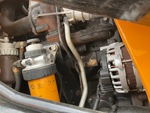 Moteur with 