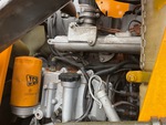 Moteur with 