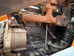 Moteur with 