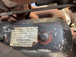 Moteur with 