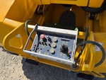 Basic Lower Control Station with