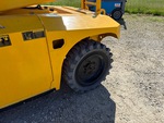 Chassis Photos with