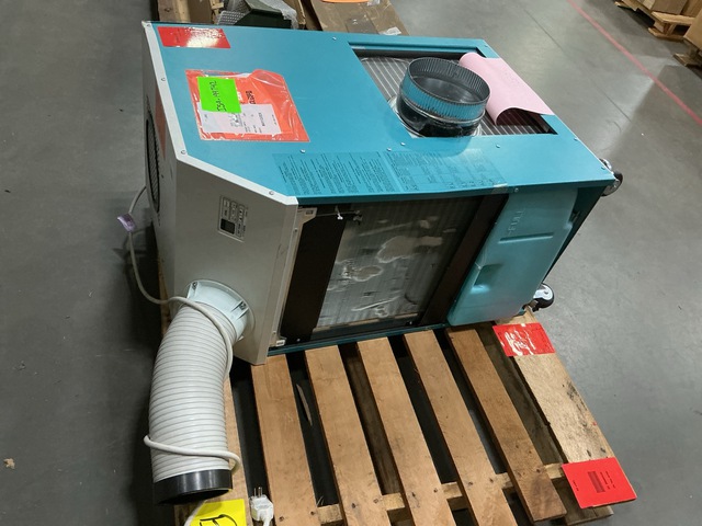Movincool Classic 10 Air Conditioner