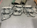 General Appearance #3