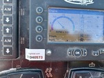 Hour Meter / Odometer