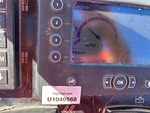 Hour Meter / Odometer