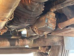 Hydraulics with Pumps (Hydraulics)