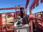 Basic Control Station Upper with