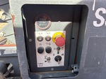 Basic Lower Control Station with