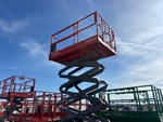 Chassis Photos with