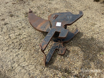 36 in Ripper - Fits 200 Series