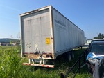 Picture, Right Rear Corner