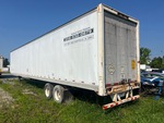 Picture, Left Rear Corner