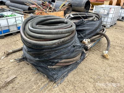 Quantity of 2 in Petroleum Tank خرطوم