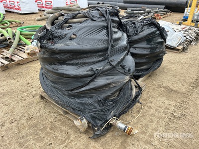 Quantity of 2 in Petroleum Tank خرطوم