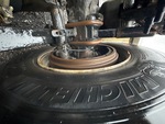 Brakes with 