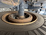 Brakes with 