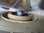Brakes with