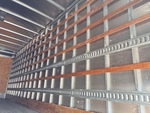 Configuration with