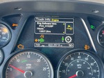 4 Transmision with Engine Hours