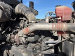 4 Engine with
