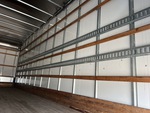 Configuration with