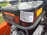 Motore with