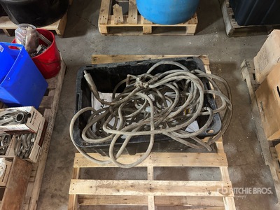 Welding Cables