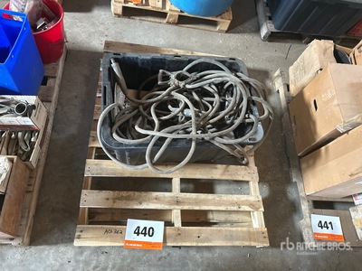 Welding Cables