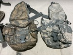 General Appearance #3