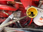 4 Engine with
