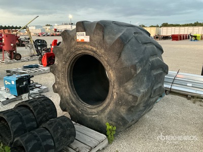 78X45.00-32 Tires