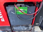 Electrical with