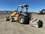 Picture, Left Rear Corner