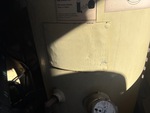 Basic Air Compressor* with