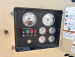 Control Station Photos with