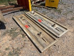 Picture, Left Rear Corner