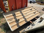 Picture, Right Rear Corner