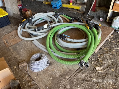 Quantity of 2 in خرطوم