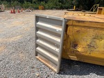 Picture, Right Rear Corner