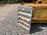 Picture, Left Rear Corner