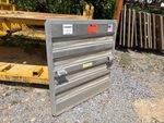 Picture, Left Rear Corner